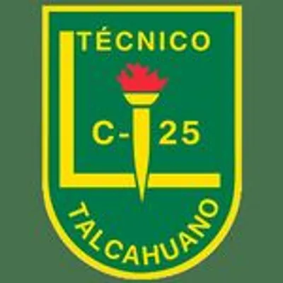 Liceo Técnico Talcahuano (@liceotecnicothno_oficial) Instagram profile ...