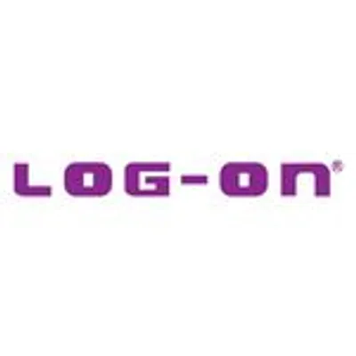 LOGON OFFICIAL STORE (@logon.id) Instagram profile with posts and videos