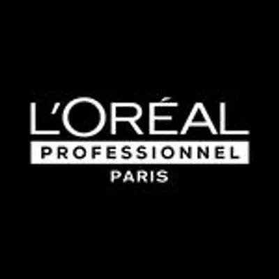 L’Oréal Professionnel Paris🇦🇷 (@lorealpro_educacion_ar) Instagram ...