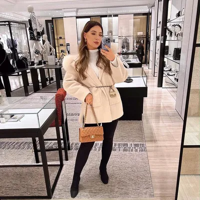 Maria Draganova 💋. ⠀⠀⠀ (@mariaxxd) • Instagram photos and videos