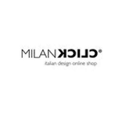 MilanClick (@milanclick_com) Instagram profile with posts and videos