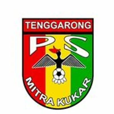 Mitra Kukar FC (@mitrakukarfc.official) Instagram profile with posts ...