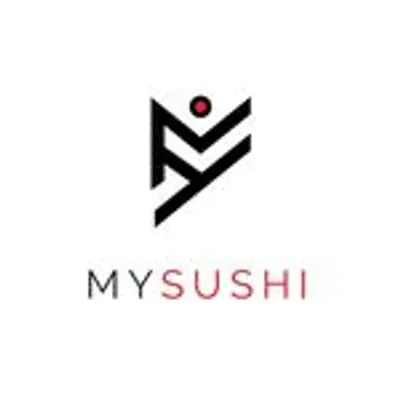 My Sushi (@mysushiph) Instagram profile with posts and videos