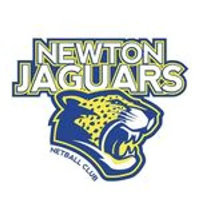 Newton Jaguars Netball Club (@newtonjagsnetball) Instagram profile with ...