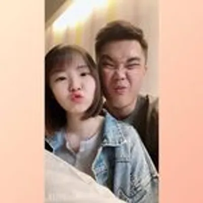 Porn Drdids Sex Video S Com - Niki Ting (@nikiting96) Instagram profile with posts and videos
