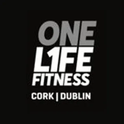 One Life Fitness One Life Fitness Instagram Profile With Posts And Videos