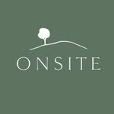 Onsite (@onsiteworkshops) Instagram profile with posts and videos