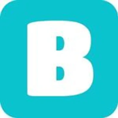 Blooket (@playblooket) Instagram Profile With Posts And Videos