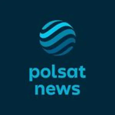 Polsatnews.pl (@polsatnews.pl) Instagram Profile With Posts And Videos