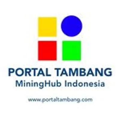 Portal Tambang (@portaltambang) Instagram Profile With Posts And Videos