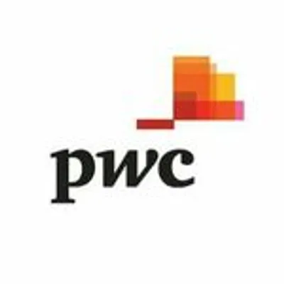 PwC Indonesia (@pwc_indonesia) Instagram Profile With Posts And Videos