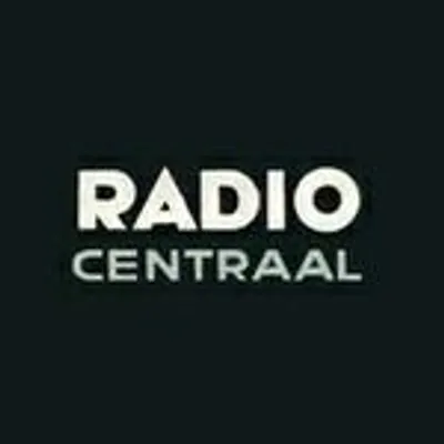 Radio Centraal 106.7 Fm (@radiocentraal Antwerpen) Instagram Profile 