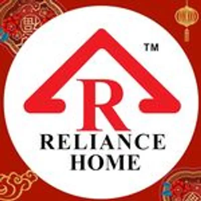 Reliance Home Sdn Bhd (@reliance_home) Instagram profile with posts and ...