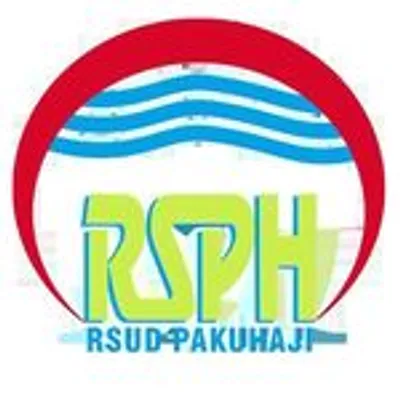 RSUD Pakuhaji Kab. Tangerang (@rsud_pakuhaji) Instagram Profile With ...