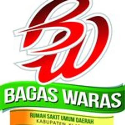 RSUD BAGAS WARAS KAB KLATEN (@rsudbagaswaras) Instagram profile with ...