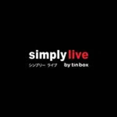 Simply Live By Tin Box Simplylivebytinbox Instagram Profile With