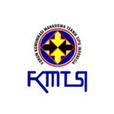 Fkmtsi Sipil Indonesia Instagram Profile With Posts And Videos