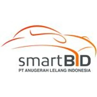 SmartBID (@smartbid_indonesia) Instagram Profile With Posts And Videos