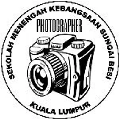 OFFICIAL SMK SUNGAI BESI (@smksb.faces) Instagram profile with posts ...