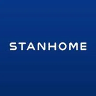Tenemos una pregunta muy importante que hacerte De todos los productos  Stanhome que conoces ¿cuál es tu favorito?💙 Sabemos que es…