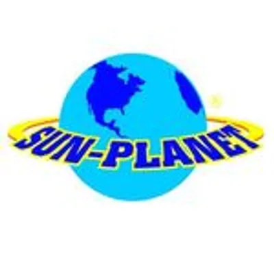 SUN-PLANET MH Duisburgerstr (@sun_planet_mh_duisburgerstr) Instagram ...