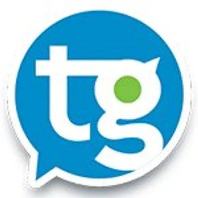 TicketGateway (@ticketgateway) Instagram Profile With Posts And Videos