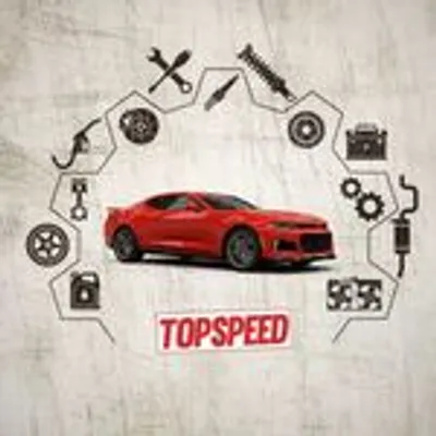 Top Speed Performane (@topspeed.sharjah) Instagram Profile With Posts ...