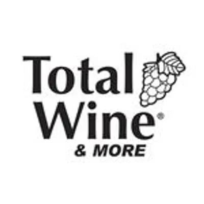 Total Wine & More Laurel (@totalwinelaurel) Instagram profile with ...