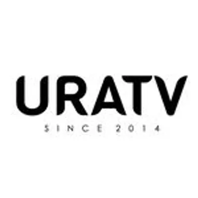 Freeship khi mua từ 3 món (@uratv) Instagram profile with posts and videos