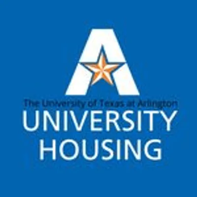 UT Arlington Housing (@utahousing) Instagram profile with posts and videos