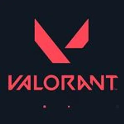 Valorant Fan Art (@valorant.fanart) Instagram profile with posts and videos