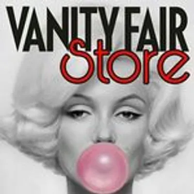 Vanity Fair Store (@vanityfair.oficialstore) Instagram Profile With ...