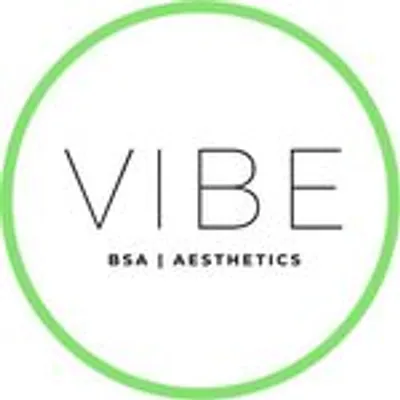 VIBE BSAAESTHETICS (@vibe.bsaesthetics) • Instagram photos and videos