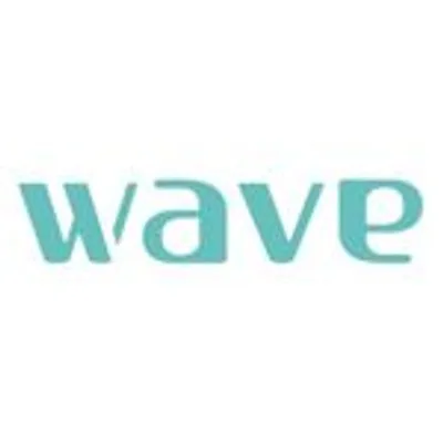 Wave Fashion Official (@wavefashionofficial) Instagram profile with ...